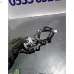 Çıkma Orijinal Sağ Konsol Vespa