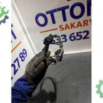 Çıkma Orijinal Sağ Konsol Vespa