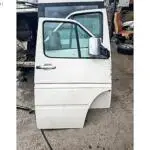 Volkswagen LT Orijinal Çıkma Sağ Ön Kapı