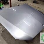 Çıkma Orijinal Kaput Mercedes-Benz E (W213)