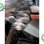 Çıkma Orijinal Krank Daihatsu Terios