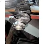 Çıkma Orijinal Krank Daihatsu Terios