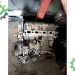 Sıfır Orijinal Motor Komple Fiat – Tofaş Marea