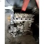 Sıfır Orijinal Motor Komple Fiat – Tofaş Marea