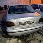 Fiat – Tofaş Marea Orijinal Çıkma Bagaj Kapağı