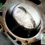 Çıkma Orijinal Motor Komple Fiat – Tofaş UNO