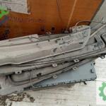 Çıkma Orijinal Panjur Fiat – Tofaş UNO