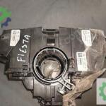 Çıkma Orijinal Far Ayar Düğmesi Ford Fiesta 8A69-17A553