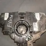 Çıkma Orijinal Far Ayar Düğmesi Ford Fiesta 8A69-17A553