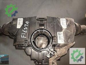 Çıkma Orijinal Far Ayar Düğmesi Ford Fiesta 8A69-17A553