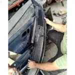 Çıkma Orijinal Panjur Ford Mondeo