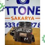Çıkma Orijinal Hava Akış Sensörü Mitsubishi Carisma E5T08271