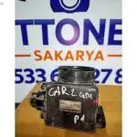 Çıkma Orijinal Hava Akış Sensörü Mitsubishi Carisma E5T08271