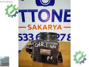 Çıkma Orijinal Hava Akış Sensörü Mitsubishi Carisma E5T08271