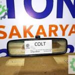 Mitsubishi Colt Orijinal Çıkma İç Ayna
