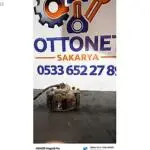 Çıkma Orijinal Ön Kaliper Mitsubishi Colt