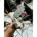 Çıkma Orijinal Sol Ön Kapı Nissan Primera