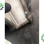 Nissan Primera Sağ Ön Far Çıkma
