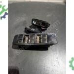 Nissan Primera Cam Düğmesi Çıkma