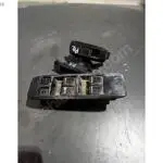 Nissan Primera Cam Düğmesi Çıkma