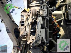 Çıkma Orijinal Kalorifer Kutusu Opel Omega