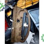 Opel Omega Bagaj Menteşesi Çıkma