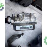 Opel Omega İmmobilizer 25141616 Çıkma