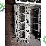 Proton 416 Orijinal Çıkma Silindir Kapak 416-418