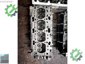 Proton 416 Orijinal Çıkma Silindir Kapak 416-418