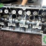 Proton 416 Orijinal Çıkma Silindir Kapak 416-418