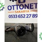 Çıkma Orijinal Piston Kolu Renault Latitude