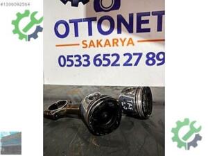 Çıkma Orijinal Piston Kolu Renault Latitude