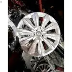 Çıkma Orijinal Jant Kapağı Renault 403150411R