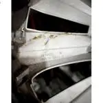 Çıkma Orijinal Jant Kapağı Renault 403150411R