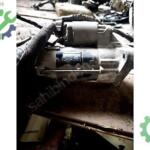 Daihatsu Terios Marş Motoru 28100-97214 Çıkma
