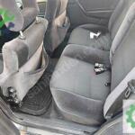 Çıkma Orijinal Ön Koltuk Opel Vectra