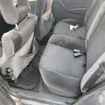 Çıkma Orijinal Ön Koltuk Opel Vectra
