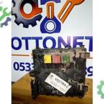 Opel Vectra Orijinal Çıkma Sigorta Tablası