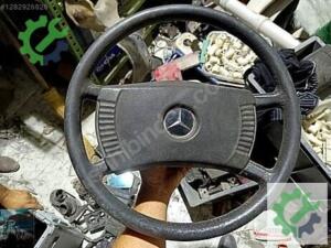 Çıkma Orijinal Direksiyon Simidi Mercedes-Benz E (W115)