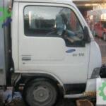2003 Kia Bongo Sam Beyni Çıkma Parça Konya