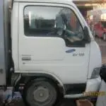 2003 Kia Bongo Sam Beyni Çıkma Parça Konya
