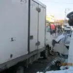 2003 Kia Bongo Sam Beyni Çıkma Parça Konya