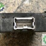 Samsung SV110 Motor Kızdırma Isıtma Beyni 23940-B1010