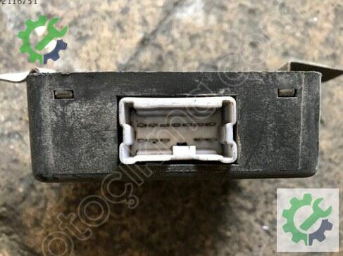 Samsung SV 110 Motor Beyni 23940-B1010 çıkma parça