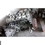 ŞANZIMAN 1023705 VOLVO C70