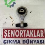 1999 BMW 5 Serisi Gaz Kelebeği Çıkma Parça Sakarya