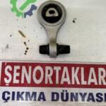 2024 Fiat Doblo Takoz Çıkma Parça Sakarya