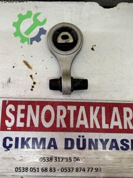 Fiat Doblo Takoz çıkma parça