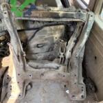 Fiat Scudo alt travers
