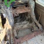 Fiat Scudo alt travers